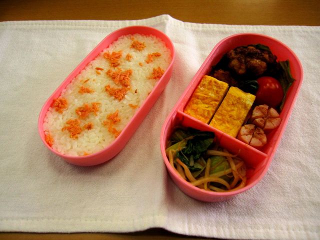 ２年弁当.JPG