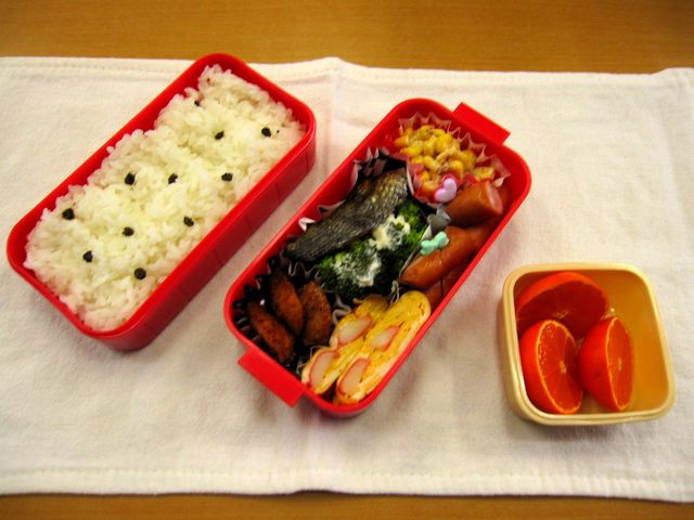 ２年弁当.JPG