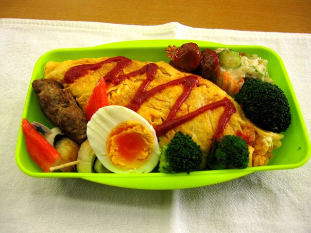２年弁当.JPG
