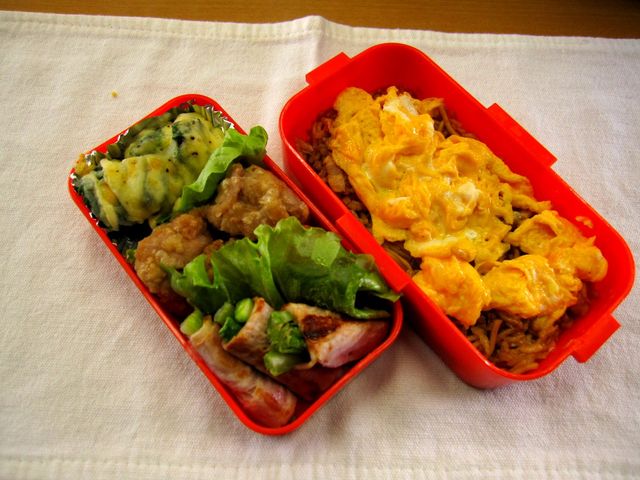 ２年弁当.JPG