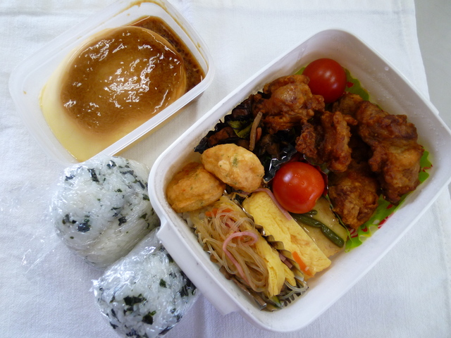 ２年弁当.JPG