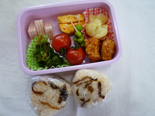 ２年弁当.JPG