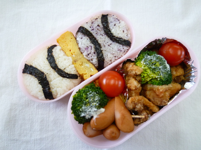 ２年弁当.JPG