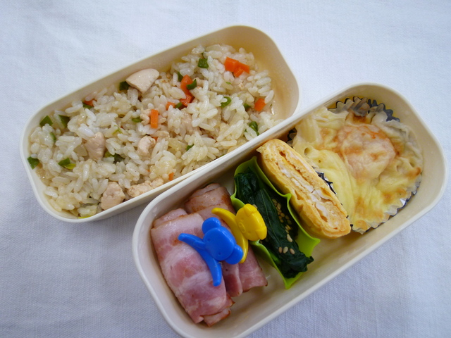 ２年弁当.JPG
