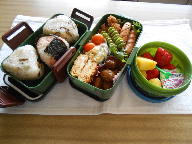 ２年弁当.JPG