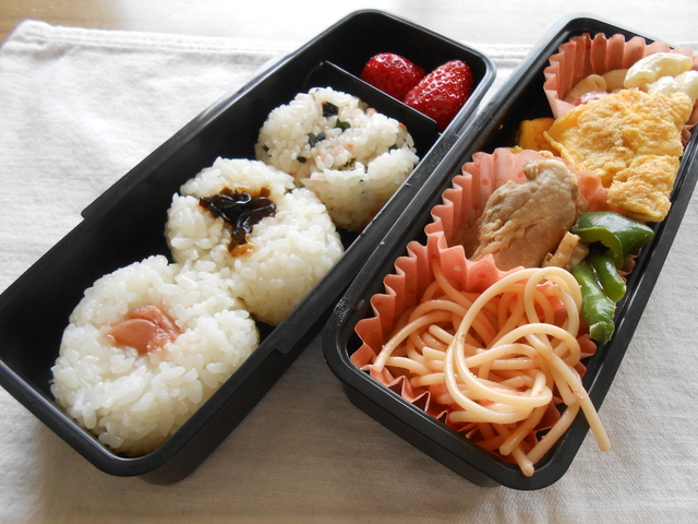 ２年弁当.JPG