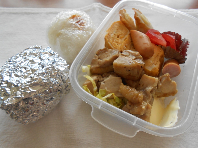 ２年弁当.JPG