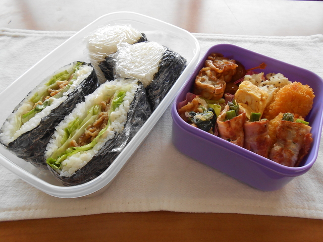 ２年弁当.JPG