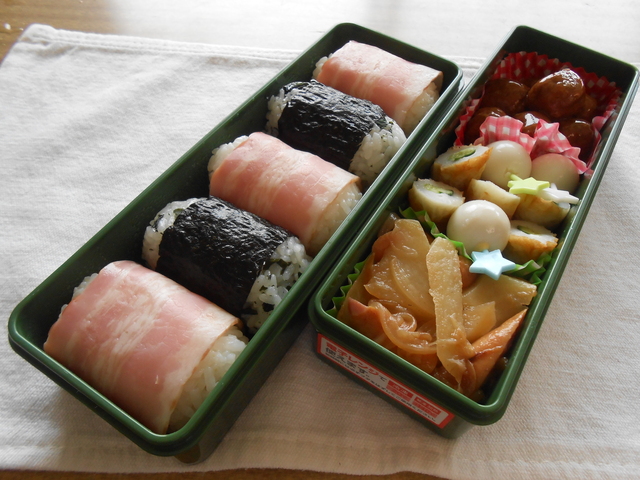 ２年弁当.JPG