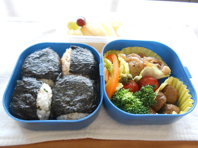 ２年弁当.JPG