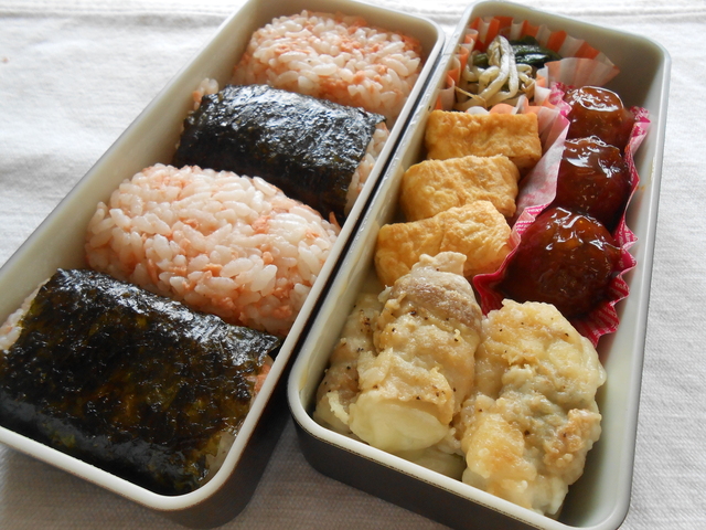 ２年弁当.JPG