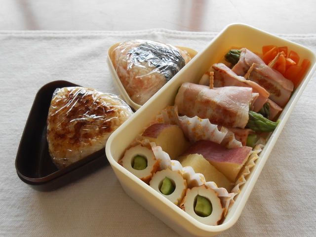 ２年弁当.JPG
