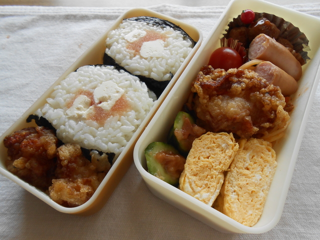 ２年弁当.JPG