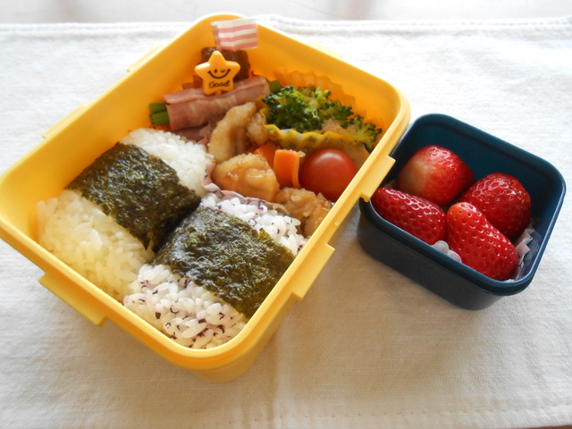 ２年弁当.JPG