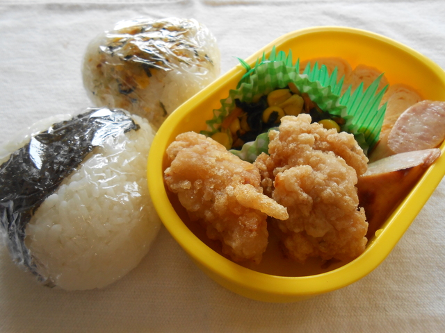２年弁当.JPG