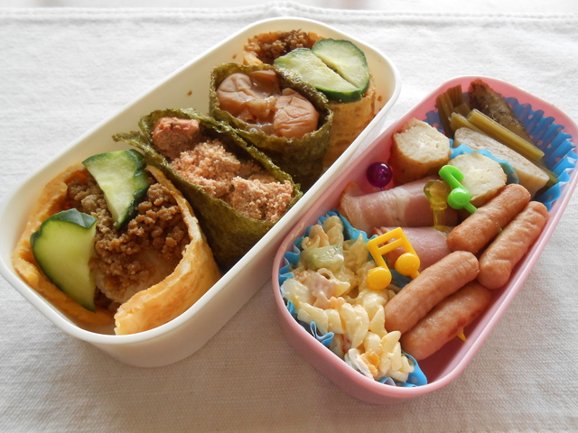 ２年弁当.JPG