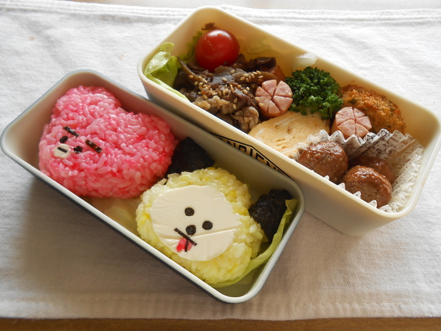 ２年弁当.JPG