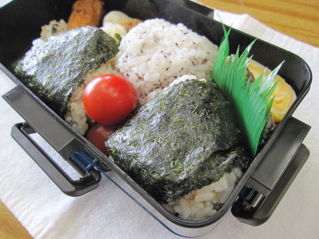 ２年弁当.JPG