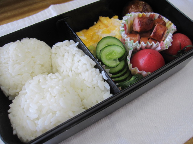 ２年弁当.JPG