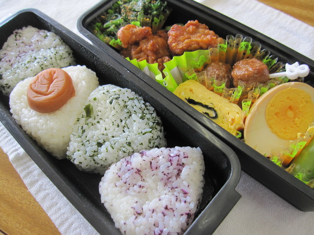 ２年弁当.JPG