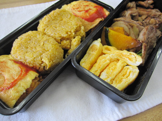 ２年弁当.JPG