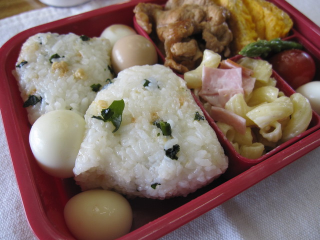 ２年弁当.JPG