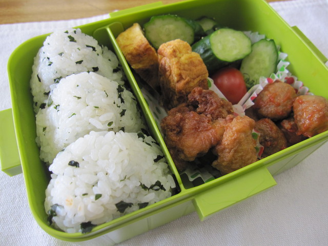 ２年弁当.JPG