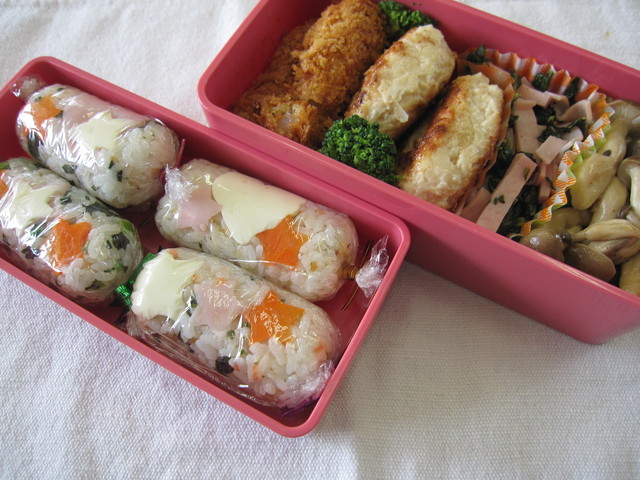 ２年弁当.JPG