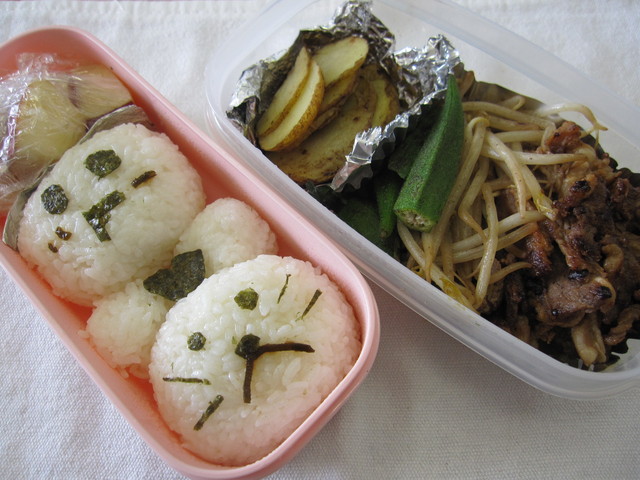 ２年弁当.JPG