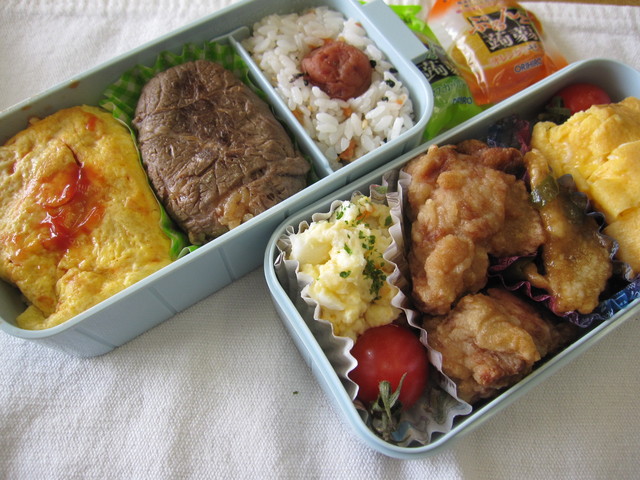 ２年弁当.JPG