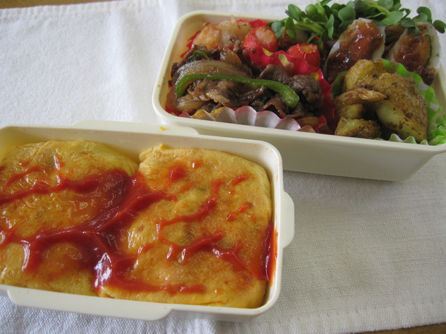 ２年弁当.JPG