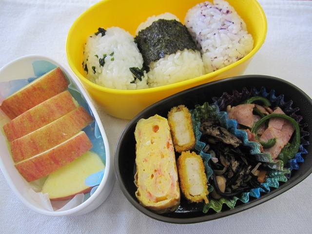 ２年弁当.JPG