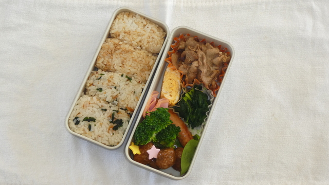 ２年弁当.JPG