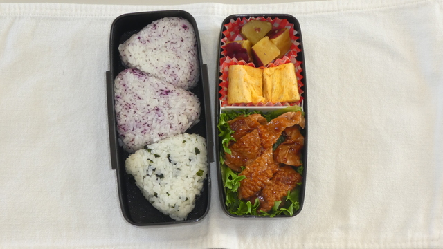 ２年弁当.JPG