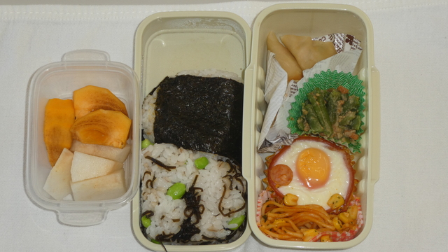 ２年弁当.JPG