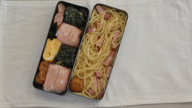 ２年弁当.JPG