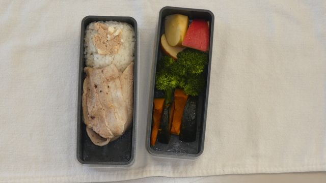 ２年弁当.JPG