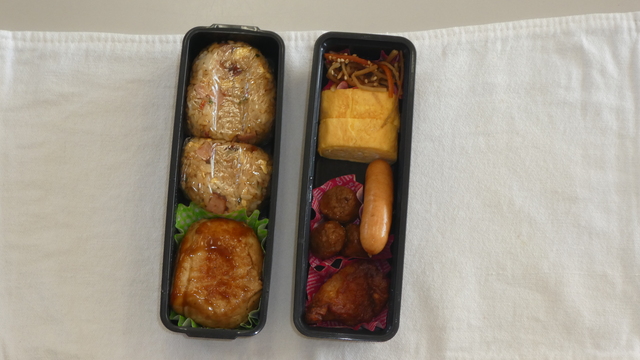 ２年弁当.JPG
