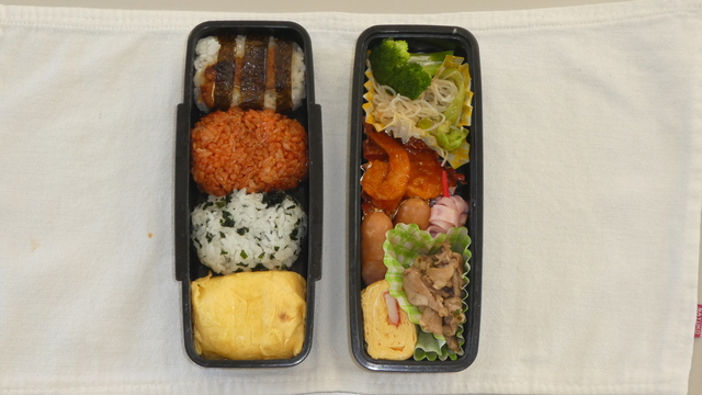 ２年弁当.JPG