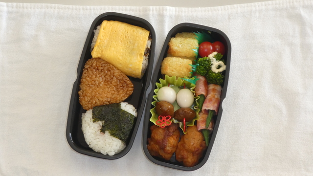 ２年弁当.JPG