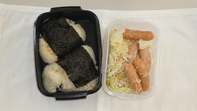 ２年弁当.JPG