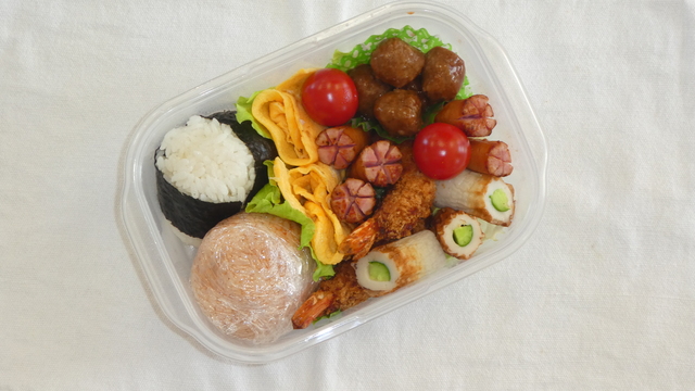 ２年弁当.JPG