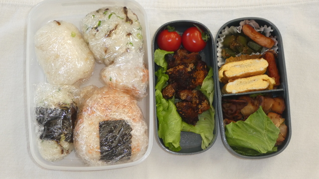 ２年弁当.JPG
