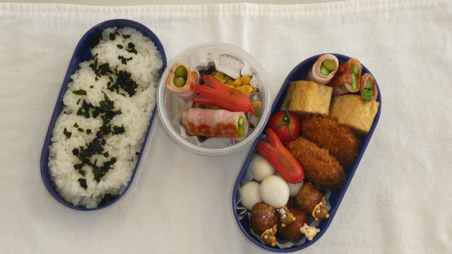 ２年弁当.JPG