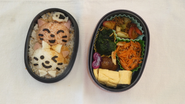 ２年弁当.JPG