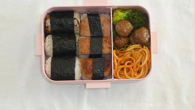 ２年弁当.JPG
