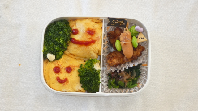 ２年弁当.JPG