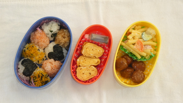 ２年弁当.JPG
