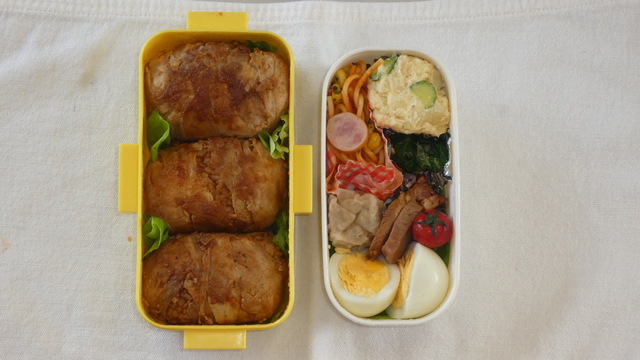 ２年弁当.JPG