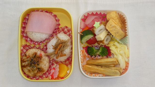 ２年弁当.JPG
